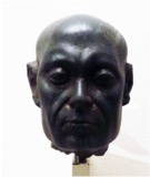 2-sculpture-man
