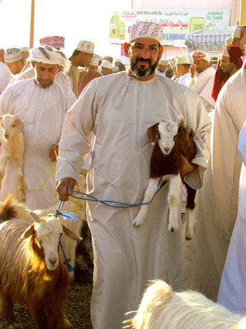 best of Oman-1298.JPG