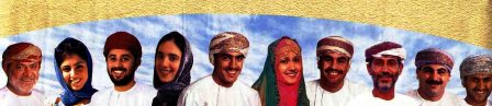 people-oman-s