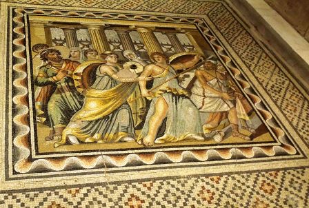 TURKEY-MOSIACgroup-2