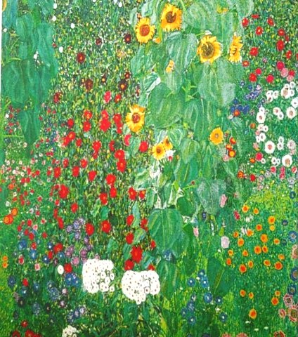 TURKEY-AGU-PAINTING IN CAFETERIA