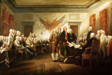 BLACK & WHITE: A FAMILY&nbsp;INTIMACY