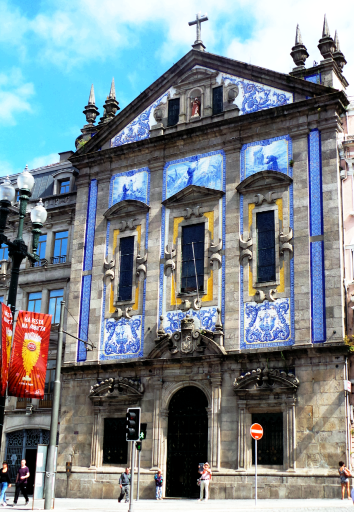 Fun with signs - from around the world